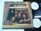 THE BEATLES - HAHST AZ SON (2LP) RARE USED VINYL JOHN LENNON