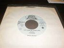CHARISMA : let love in your life / gonna never give up