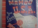 JOE LOCO 10