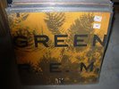 R.E.M. / REM green ( rock ) -  -