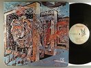 Goodthunder  Self-Titled    Heavy Prog Psych