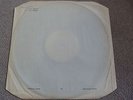 Rick Wright Of Pink Floyd 'Wet Dream' LP White Label DBL Sided Test PressMINT
