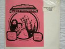 Pacific Grateful Dead Recorded Live Long Beach,CA. Arena-1981 2 lp, SEALED MINT