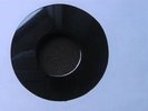 Afro Funk 45 Kelenkye Band - Jungle music HEAR