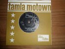 TMG 752 THE FOUR TOPS STILL WATER (LOVE) + (PEACE)7