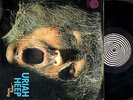 URIAH HEEP-VERY 'EAVY VERY 'UMBLE LP IMP GERMAN VERTIGO swirl ORIG