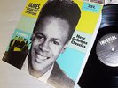 James SUGAR BOY Crawford & Shaweez NEW ORLEANS Classics reissue compilation LP