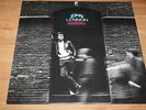 John Lennon (Beatles) Rock n Roll LP FEHLPRESSUNG Remastered 180g Vinyl