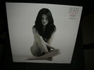 SELENA GOMEZ **Revival **BRAND NEW RECORD LP VINYL