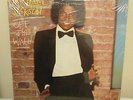 Michael Jackson - Off The Wall - Vinyl Album Record