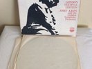 Joseph Krisps LSO Beethoven The Nine Symphonies Set SDBR 3065 8-LP Records