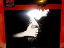 Nine Inch Nails: The Slip 180 Gram Vinyl LP. The Downward Spiral. With Teeth NEW