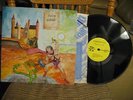 KOPPERFIELD TALES UNTOLD KILLER PRIVATE PRESS PSYCH LP ON KOPPERDISC 50145N5