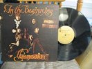 GENESIS IN THE BEGINNING GREAT PSYCH ROCK LP ON MERCURY SR-61175 TEXTURED CVR
