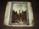 WOLFNACHT - Zeit Der Cherusker LP - Orig.Evil Rising 2009, ltd 500 copies only