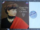 DECCA DIG  417-289   CHUNG   CON AMORE ...NM