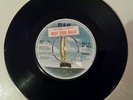 VERY RARE GONZALEZ - HOLE IN MY SOUL - RAK - 204 - 1975 & FACTORY SAMPLE