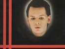 GARY NUMAN Telekon VINYL LP 12