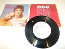 David Bowie Amsterdam/Sorrow Single Vinyl 7
