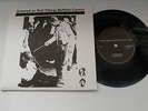 Galwad Ar Holl EP-UK Vinyl 7