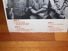 Grateful Dead - European Tour, 1974,  2 LP