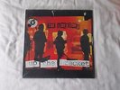 The Libertines - Up The Bracket LP/Excellent condition