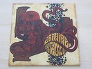 Oktalogue - Zaphire Oktalogue RED LP The Black Keys Sun Kil Moon Pink Floyd