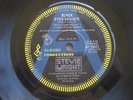 Stevie Wright  – Black Eyed Bruiser - 