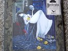 Popul Vuh - Nosferatu - Soundtrack - 2LP - Colored Vinyl - New - Werner Herzog
