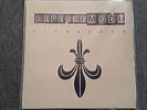 Depeche Mode - It's no good 12'' US Remixes Promo
