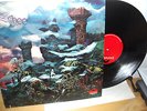 Banchee - Thinkin`   Vinyl-LP  Original-US
