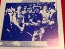 The Doors Moonlight Drive Live At The Matrix 1967 Jim Morrison Rare Lp