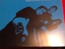 Sloan One Chord To Another Original 1997 Lp The Enclave Power Pop Rock Vg++