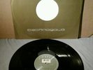 E-Razor - Mantra / Yeti - TEG 007-6 - 12