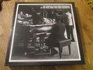 Thad Jones Mel Lewis Solid state compl 7x LP Mosaic boxset 5000 Copies NR MINT