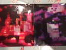 Cabaret Voltaire - The Conversation APOLLO AMB4934 1994 1st