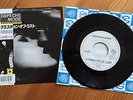 Depeche Mode - A Question Of Lust - Japan 7