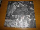 Dead Congregation - purifying consecrated ground MLP   ANTI-GOTH 126