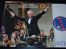 Carlos Kleiber New Year's Concert in Vienna 1989 Ed1 CBS Digital 2LPs NM