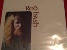 Gary Higgins Red Hash Wml 3673 Nufusmoon Stereo Psych Weird Lp Insert Vg+