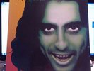 ALICE COOPER 