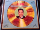 Elvis Presley Golden Records Volume 3 Sealed FTD 2CD
