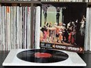Tchaikovsky: The Sleeping Beauty - Monteux **UK First RCA Victor SB-2013 LP**