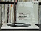 Chopin: Piano Concerto No.2 - Malcuzynski **UK First Columbia SAX 2344 ED1 LP**