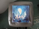 Verve A Storm in Heaven Vinyl LP MINT