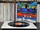 Vivaldi: The Four Seasons - Koto New Ensemble **Audiophile EMI TWOX 1062 LP**