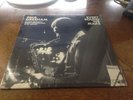 Paul gresham -every sound we make 1978 original sealed record Album Lp Free Jazz