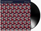 The Decemberists - Florasongs
