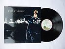 ROXY MUSIC   THE PLEASURE PRINCIPLE   ILPS 9232   EX+/EX+   1973 UK 1ST PRESS LP