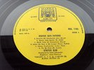 STATUS QUO QUO-TATIONS 1st MONO Press UK LP TIME CAPSULE REVIEW COPY